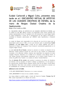 NDP_recordatorioForoCiudadesCreativas.pdf