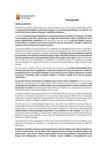 NOTA_ACLARATIVA_DEL_AYUNTAMIENTO1382020.pdf