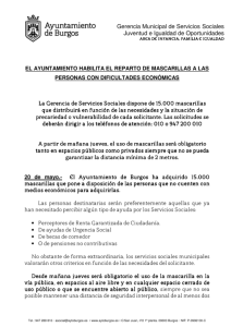 NOTA_PRENSA_-_REPARTO_DE_MASCARILLAS_20.05.2020.pdf
