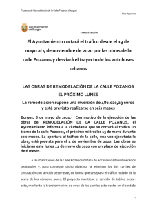 NOTA_PRENSA_CALLE_POZANOS__CORTE_TRAFICO.pdf