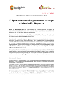 NP._Ayto_Burgos_Fundacion_Atapuerca_28-12-20.pdf