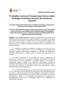 NdP_Consejo_Social11102019.pdf