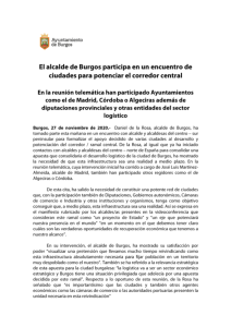 NdP_Encuentro_Ramal_central.pdf