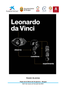 NdP_Exposicion_Leonardo_da_Vinci__Burgos.pdf