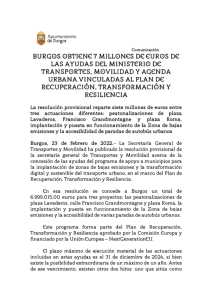 NdP_Fondos_UE_MITMA_003.pdf