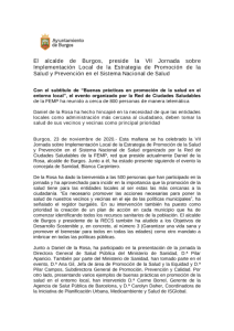 NdP_Jornada_Implementacion_Local_Estrategia__Promocion_Salud_Prevencion_23-11-2020.pdf