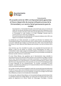 NdP_Reunion_UBU-Ayuntamiento_25-02-22_Terrenos_CLH.pdf