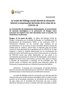 Ndp_Mesa_del_dialogo_social21121.pdf
