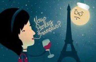Nina_Torre_Eifel_y_luna_frances.jpg