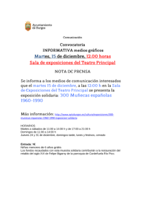 Nota_exposicion_Sala_Teatro_Principal_15-12-20.pdf