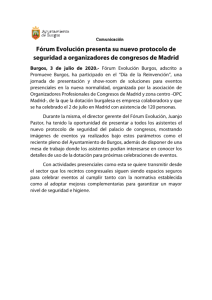 Nota_prensa_Forum_Evolucion_jornada_OPC_Madrid.pdf