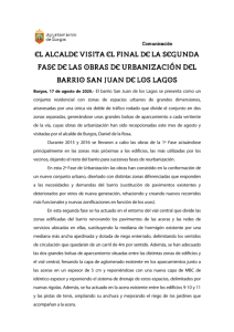 Nota_prensa_SJ_Lagos__plano.pdf