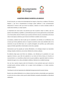 Nuestros_heroes_favoritos_-_dia_de_los_abuelos_26721.pdf