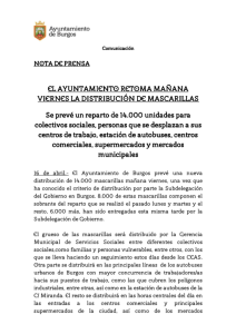 Nueva_distribucion_mascarillas_NOTA_PRENSA.pdf