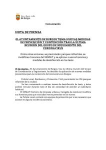 Nuevas_medidas_coronavirus_NOTA_PRENSA.pdf