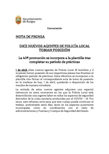 Nuevos_agentes_Policia_NOTA_PRENSA.pdf