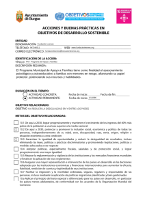 ODS_10_Fundacion_Lesmes_-_PAF.pdf