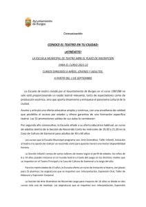 OFERTA_EDUCATIVA_2021_-_22_Escuela_Municipal_de_Teatro.pdf