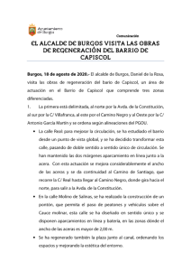Obras_Capiscol_-_Plano_y_Nota_Prensa.pdf