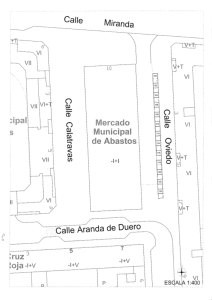 PLANO_ALEDANOS_MERCADO_SUR_COVID.pdf
