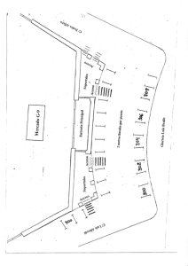 PLANO_MERCADO_ALEDANOS_G9_0.pdf