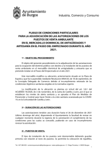 PLIEGO_adjudicacion_MERCADILLOS_DOMINICAL_2021_bueno.pdf