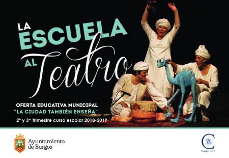 PORTADA_LA_ESCUELA_AL_TEATRO_2.jpg