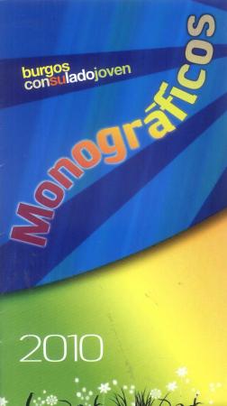 PORTADA_MONOGRAFICOS_2010_0.jpg.crop_display.jpg