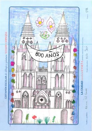 PREMIO_CAT._D._ADRIANA_GIL_page-0001.jpg