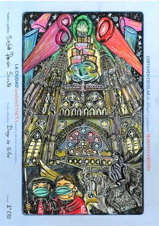 PREMIO_CAT._E._SOFIA_PAVON_page-0001.jpg