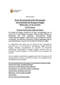 PRESENTACION_DEL_UNIVERSIDAD_DE_BURGOS_DE_RUGBY_2020_14-10-2020.pdf