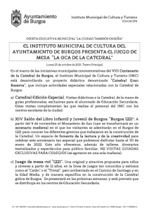 PRESENTACION_JUEGO_OCA_DE_LA_CATEDRAL_DE_BURGOS.pdf
