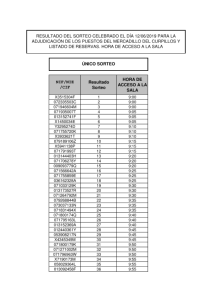 PUBLICACION_RESULTADO_SORTEO_CURPILLOS_2019_2.pdf