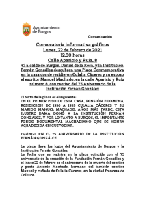 Placa_conmemorativa_Eulialia_Caceres.pdf