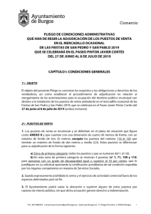 Pliego_Mercadillo_San_Pedro_2019.pdf