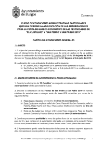Pliego_venta_de_globos_2019.pdf