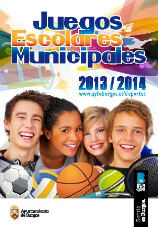 Portada_Juegos_Escolares_2013-14.jpg.crop_display.jpg