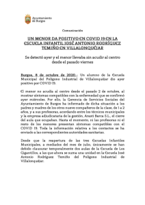 Positivo_COVID_Esc._Infantil_NOTA_PRENSA.pdf
