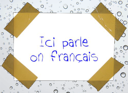 Postit_frances_1.png