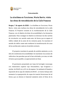 Pozanos_-_NOTA_PRENSA_y_PLANO.pdf