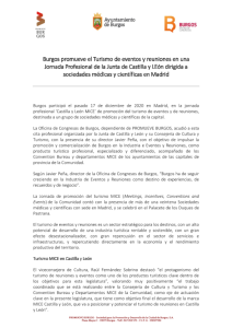 Prensa_Accion_MICE_Madrid_Diciembre_2020.pdf