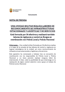 Presencia_Unidad_Militar_NOTA_PRENSA.pdf