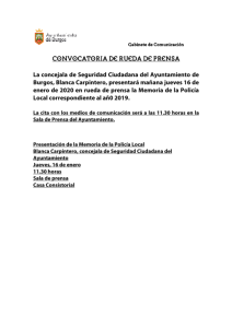 Presentacion_Memoria_de_la_Policia_Local2020.pdf