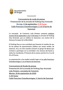 Presentacion_del_Parking_Day_2020_22-09-2020.pdf