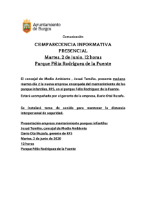 Presentacion_empresa_parques_JOSUE_TEMINO_02.06.2020.pdf