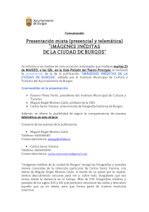 Presentacion_imagenes_ineditas_Burgos_RP.pdf