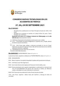 Programa_CONGRESO_NUEVAS_TECNOLOGIAS_EN_ACCIDENTES_DE_TRAFICO.pdf