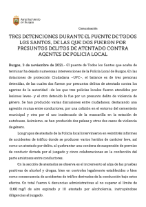 Puente_de_todos_los_Santos.pdf
