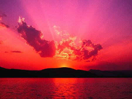 Puesta_de_sol.jpg.crop_display_0.jpg