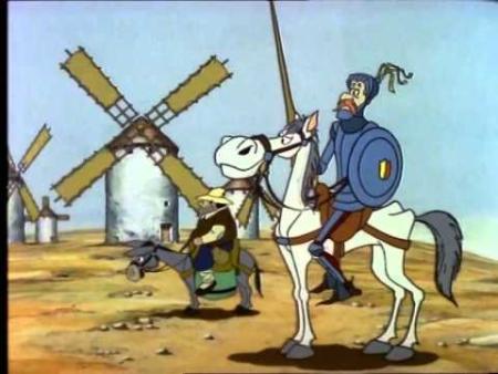 Quijote.jpg